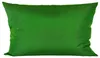 JACK 30x50cm Outdoor Lounge Kissen Dekokissen inkl. Produktbild-Vorschau 2