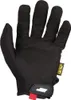 Rękawice Mechanix Das Original BLACK Produktbild-Vorschau 2