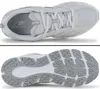 New Balance 408 - Herren Sneakers Schuhe Grau ML408NC , EU Produktbild-Vorschau 4
