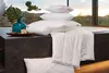 Centa-Star Łóżko całoroczne Aqua Aktiv 135 x 200 cm Podgląd zdjęcia produktu 5