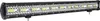 AMiO Pracovné LED svetlo AWL31 220LED COMBO 9-36V Náhľad obrázku produktu 1
