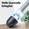 Heizstab für Aquarium 25 W, Aquarienheizer für 10–20 Liter, Produktbild-Vorschau 5