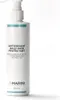 Jan Marini Professional Daily Face Protectant Spf33 237 ml Podgląd zdjęcia produktu 3