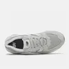 New Balance 57/40 - Herren Schuhe Grau-Weiß M5740CA 574 , Produktbild-Vorschau 16