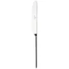 Villeroy & Boch Couteau de table NewWave Voir les images du produit 2