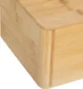 Brotkasten "bambus" - 5 five simply smart Produktbild-Vorschau 11