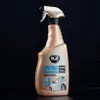 SPID WAX cire humide sèche et polit le vernis, 770 ml Voir les images du produit 4