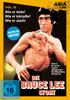 Die Bruce Lee Story Produktbild-Vorschau 1