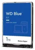 Blauwe SA510 2,5 inch 1 TB Serial ATA III Productafbeelding-voorbeeld 9
