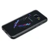 Henna Cover für Samsung Galaxy A5 2016 Case Schutz Hülle Produktbild-Vorschau 4