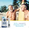 Ear Pro® Präventives und wasserabweisendes Ohrenspray Produktbild-Vorschau 3