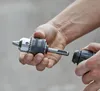 Black & Decker Akku-Kombihammer SDS-pl,18V,2x2,5Ah Voir les images du produit 11