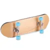 Fingerboards, Fingerboards aus Holz, Finger-Skateboards, Produktbild-Vorschau 2