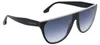 Victoria Beckham Mod. Vb682S 61001 Produktbild-Vorschau 2