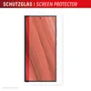 Displex 02075, Samsung, Galaxy S25 Ultra, Suché Náhľad obrázku produktu 2