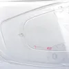 PINLOCK 30 Inserto trasparente Anteprima dell’immagine prodotto 7