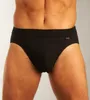 Schiesser Herren 2 er Pack Rio-Slip Gr. 8  schwarz Produktbild-Vorschau 17
