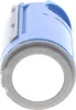 VEMO V40-72-0489 Einparkhilfe Parksensor für OPEL Corsa C Produktbild-Vorschau 18