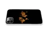 MuchoWow® Handyhülle Schutzhülle Hülle für iPhone 12 Pro Produktbild-Vorschau 5