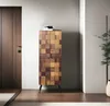 Skye Decor, Kofin, Schränke, Mehrzweckschrank, Hethitisch, Produktbild-Vorschau 1