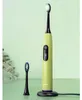beurer elektrische Zahnbürste SC 50 Splashy Lemon Green Voir les images du produit 6