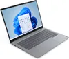Lenovo ThinkBook 14 G6 ABP 21KJ - 180°-Scharnierdesign - Produktbild-Vorschau 5
