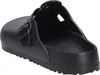 Birkenstock Buty Boston Eva, 1002314 Podgląd zdjęcia produktu 16