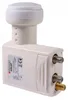 OPTICUM Robuuste LNB, UNICABLE, LNB2, SCR2, LEGACY, 4FR Productafbeelding-voorbeeld 7