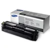 HP/Samsung CLT-K 504 S Toner schwarz Produktbild-Vorschau 18