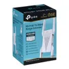 TP-LINK TP-Link AXE5400 Mesh Wi-Fi 6E Range Extender Produktbild-Vorschau 11