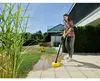 Kärcher K 3 Power Control Home T 5 - Myjka Podgląd zdjęcia produktu 13