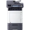 KYOCERA ECOSYS M6235cidn Laser A4 9600 x 600 DPI 35 Seiten Produktbild-Vorschau 7