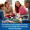 LEGO(R) FAMILIES 41838 Vzpomínky na cestování Náhled obrázku produktu 46