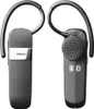 Jabra Talk 15 SE Bluetooth Headset - Mono - Schwarz Produktbild-Vorschau 16