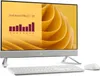 DELL EC27250 Intel Core 7 150U 68,6 cm (27") 1920 x 1080 Produktbild-Vorschau 2