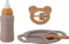 BLOOMINGVILLE MINI | Set di giocattoli Riina, per bambini, Anteprima dell’immagine prodotto 1