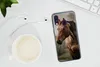 MuchoWow® Handyhülle Schutzhülle Hülle für Samsung Galaxy Produktbild-Vorschau 6