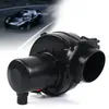 Univerzální 3" elektrické turbodmychadlo Turbo díly Auto Náhled obrázku produktu 1