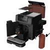 GRUNDIG KVA 7230 Kaffeevollautomat, 1350 W, 19 Produktbild-Vorschau 8