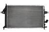 THERMOTEC D7X039TT Kühler Wasserkühler Motorkühler für OPEL Produktbild-Vorschau 2