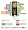 WaveShare ESP32-S3 Microcontroller 2.4GHz Wi-Fi Development Produktbild-Vorschau 6