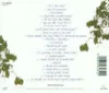 Carole King: Carole King: A Natural Woman: The Very Best Of Produktbild-Vorschau 1