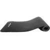 Sporttrend 24® Fitnessmatte (173 x 61 x 1,0 cm) | Produktbild-Vorschau 4