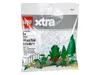 [N] Botanical Accessories polybag (xtra) Produktbild-Vorschau 3