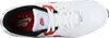 Nike Air Max Ltd 3 White/University Red-Black 43 Produktbild-Vorschau 13