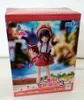 Sega - Konosuba - An Explosion on This Wonderful World! Produktbild-Vorschau 7