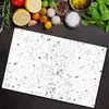 Glas-Herdabdeckplatte Glaskeramikkochfeld-Abdeckung Produktbild-Vorschau 3