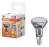 Osram STAR, 1,5 W, 25 W, E14, 110 lm, 15000 h, Warmweiß Produktbild-Vorschau 11
