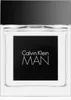 Herrenparfüm Man Calvin Klein EDT   100 ml Produktbild-Vorschau 18