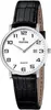 Festina hodinky F16477/1 Náhled obrázku produktu 1